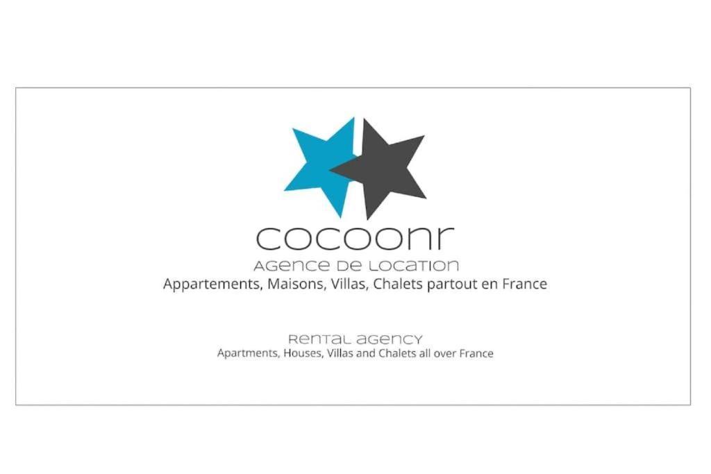 Apartamento Le Stardust - Vue Imprenable Sur *